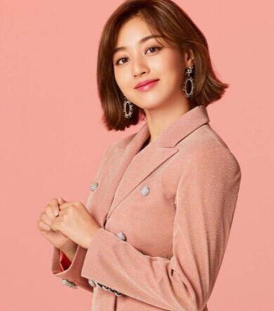 Jihyo