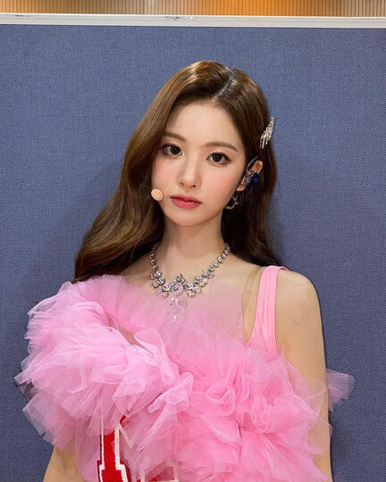 Sullyoon