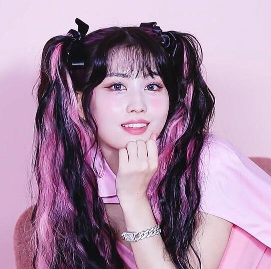 Momo